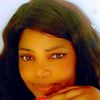 carine7275