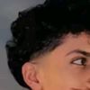 user6569181120331