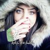 fille.algerienne