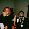 fakeyoungjesus