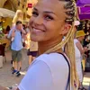 mira_.liyana