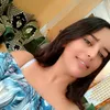 maryamgarr