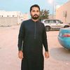 jawad_ahmad_khair