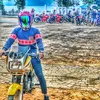 khaem_kaii