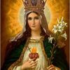 user6120532192972