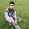 nahidchowdury112