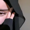 upwitv