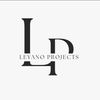 leyanoprojects0