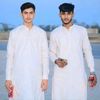 rehman_gujjar_294