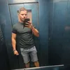 tomislav1990