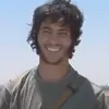 sahilkingg09