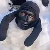 asciuga_manu3
