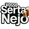 vosso.sertanejo