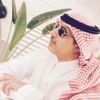 hos_abo
