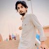 mohammedyaseen768
