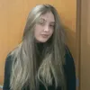 jaiizk_