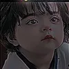 aseq217