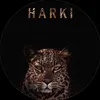 333hosen_harki