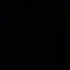 aline_xxs