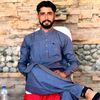 Rajub Ali Sohu
