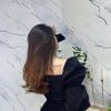 __.melis4.__