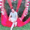 mohamedabdalwahd0650ne2