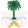 user9463207123059