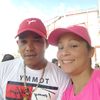 greysmarramos0