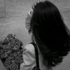 user249837236280