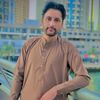 hmsatti_8116