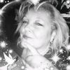 geraldinepollard2