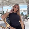 sofi.dz0
