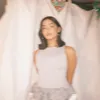 agathasampaiomend
