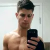 betocastro1