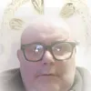 gianfrancobraido