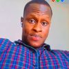 momobousonko10