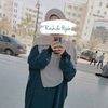 soriya.edrees