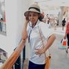nellygebashe