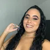 vic_vierx