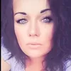 _lucie_1984
