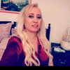 akilliolunaklinizialir33
