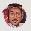 ahmed_alariani