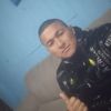 jorge.luis.chamor3