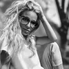 sandy16091