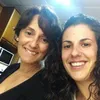 milagrosvelascojo