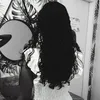 01_brena0