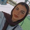 saraaafouda