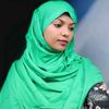 kunfayakunalhamdulilha