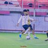 fahmikiul09