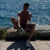 notboblazar51